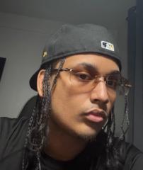 Victor S