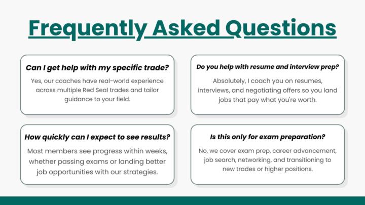 Red Seal Rescue — ILM + RSOS Inclusive Plans (Canada)