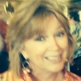 Barbara Zeig