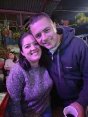Jefry Arias