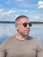 Szymon Wiatrowski