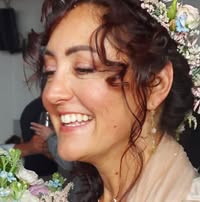 Elena Mirandola