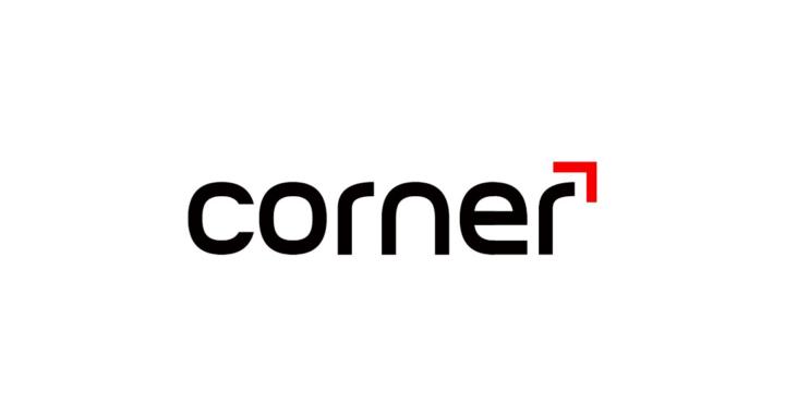 Corner community | مجتمع كورنر