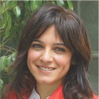 Margarita Martinez Mateo