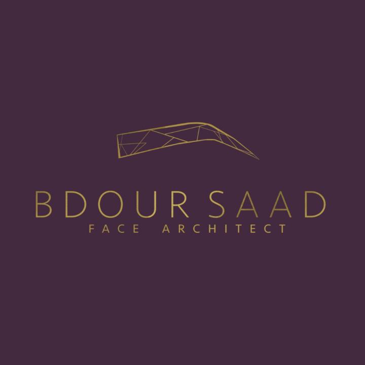 Bdour Saad