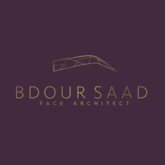 Bdour Saad