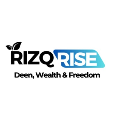 Rizq Rise
