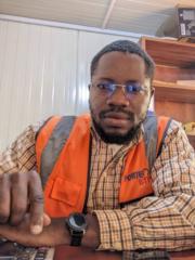 Romeo Assoubada