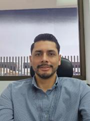 Abraham Piedra