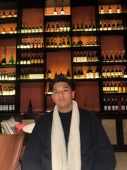 Samath Rajbhandari