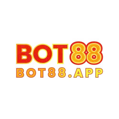 BOTtamtam App