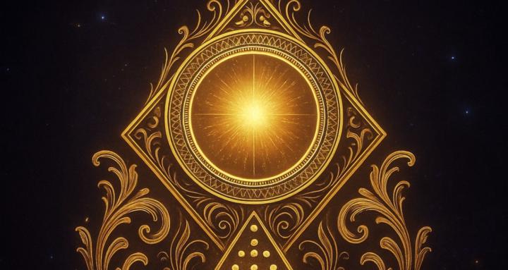 Quantum Paradise🤍🌸