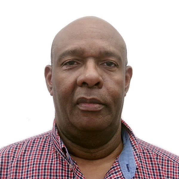 Al McClaney