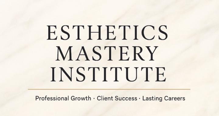 Esthetic Mastery Institute