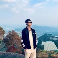 Kim Long ABM