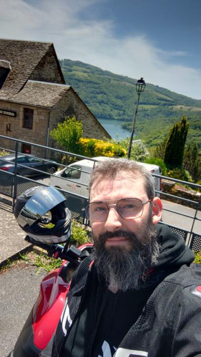 Benjamin Vanderplancke