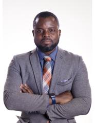 Ayoola Gbade-Bello