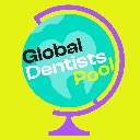 The Global Dentists' Pool