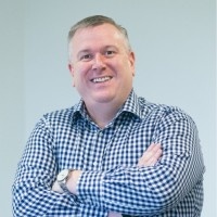 Simon Mabb
