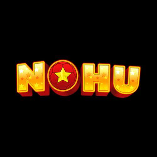 KNohu Org