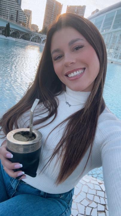 Jennifer Benet