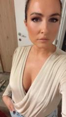 Giulia Sburzacch