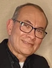 Wilson Duarte