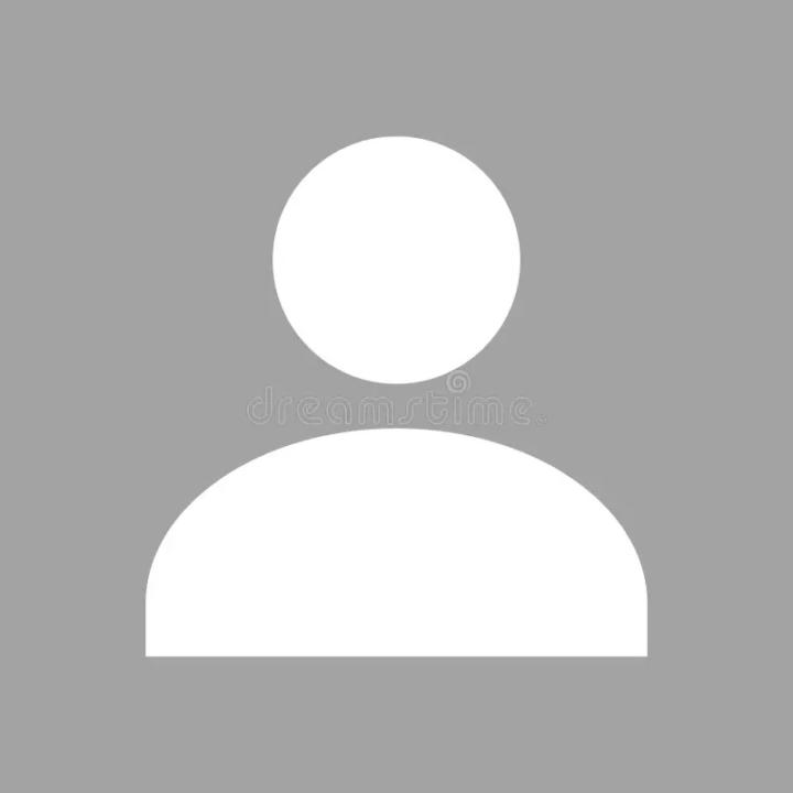 Naomi Alegre Retamozo