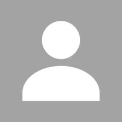 Naomi Alegre Retamozo