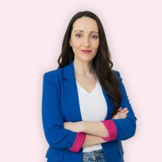 Paula Integration