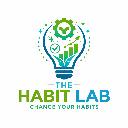 The Habit Lab icon