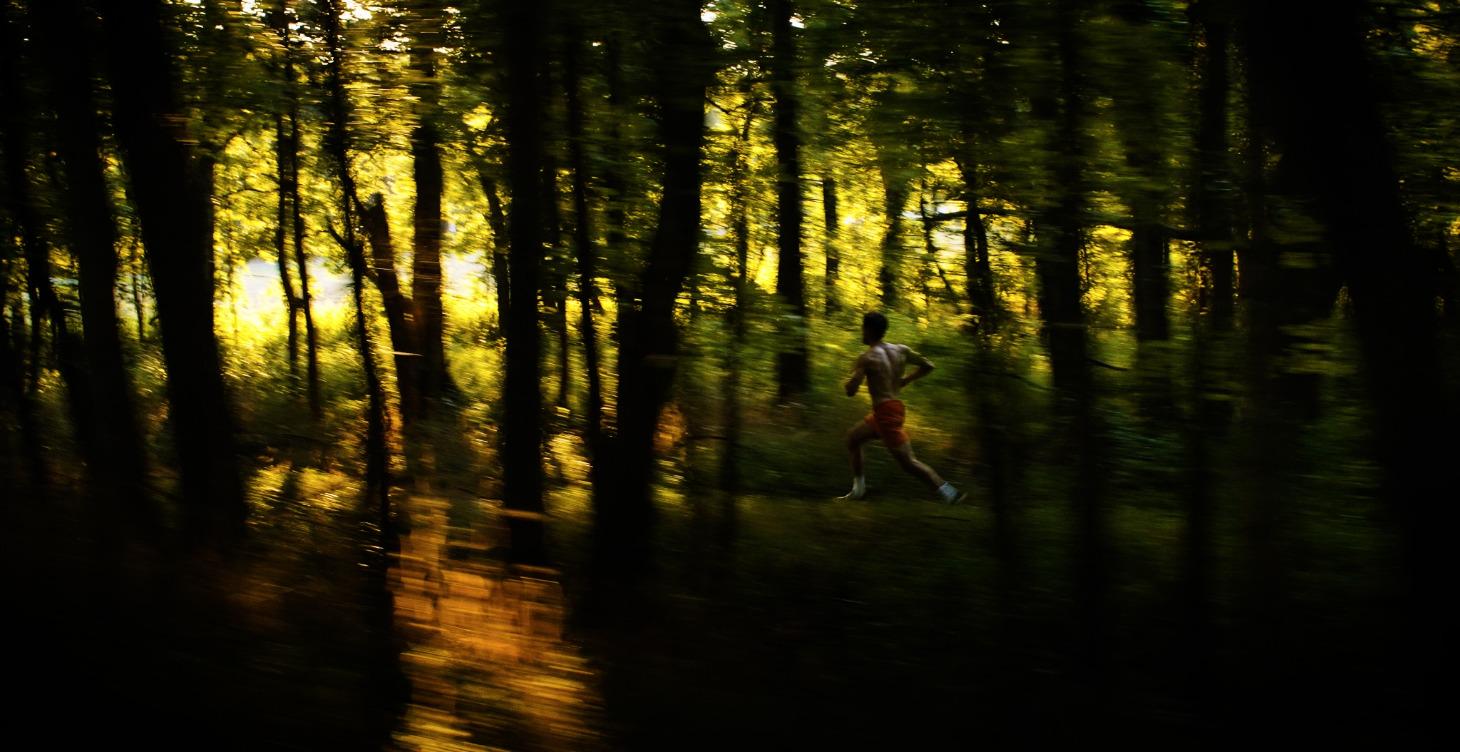 Pre-Production & Story Building 📝