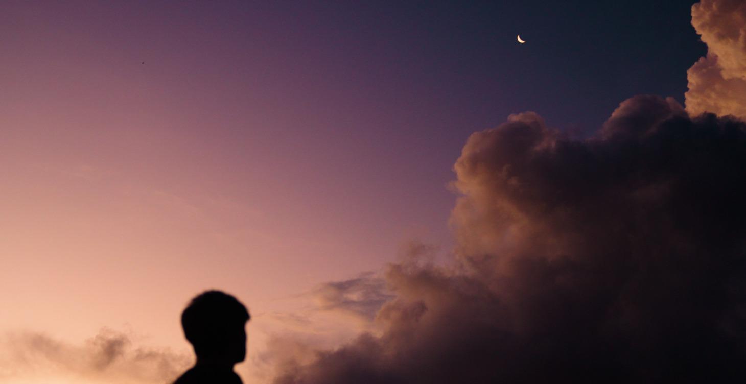 Color Grading & Finishing 🎨