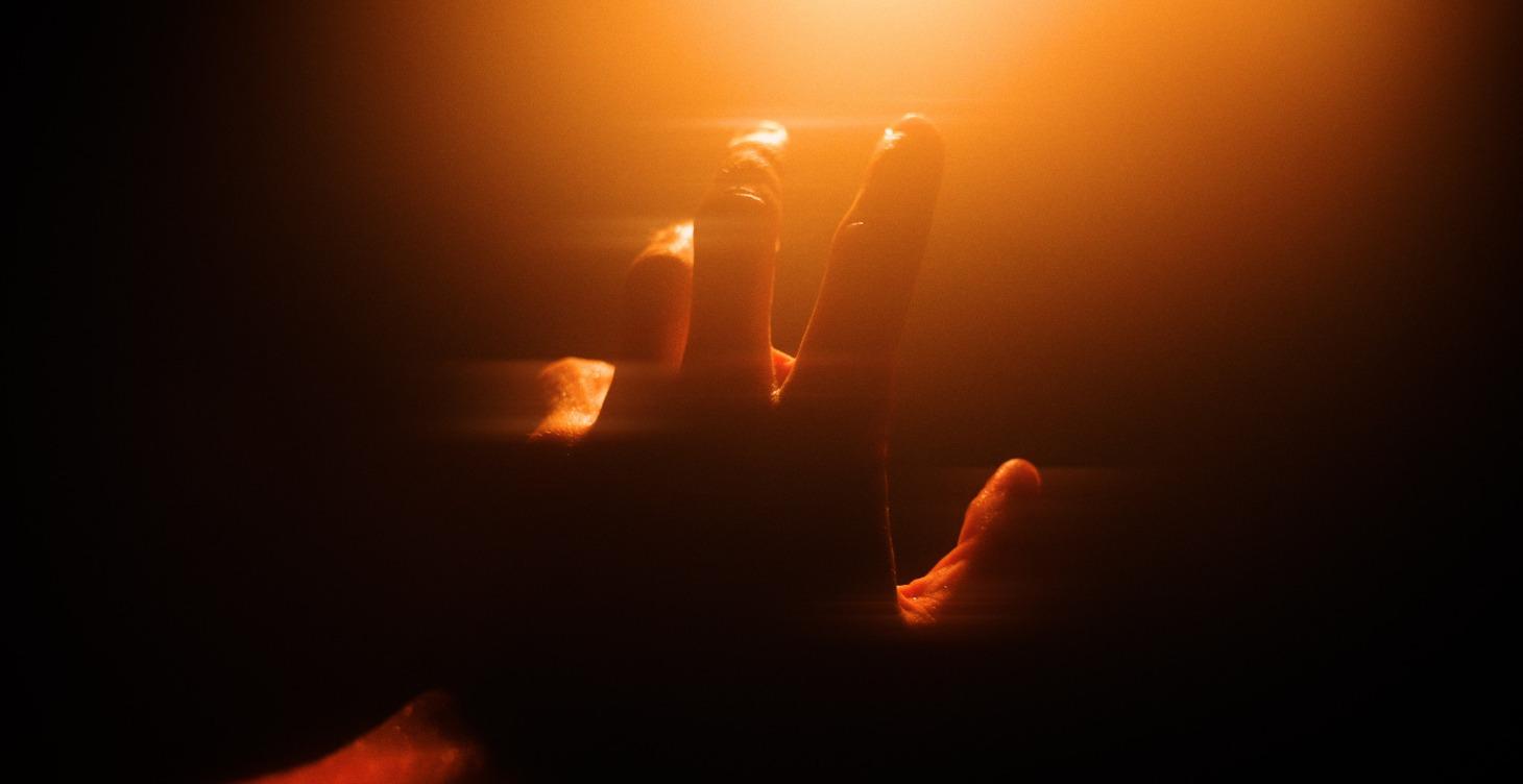 Creative Foundations 🧱