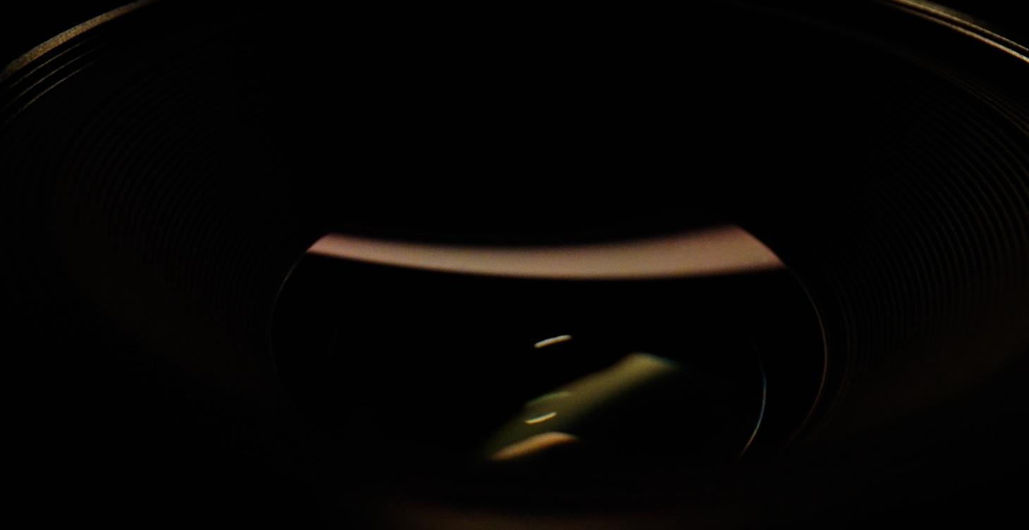 Shooting & Cinematography  🎥