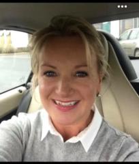 Fiona Quirke