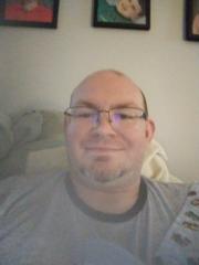 Dave Armstrong