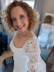 Aimee Wernick