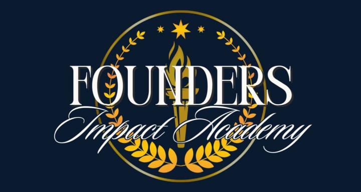 Founders Impact Academy
