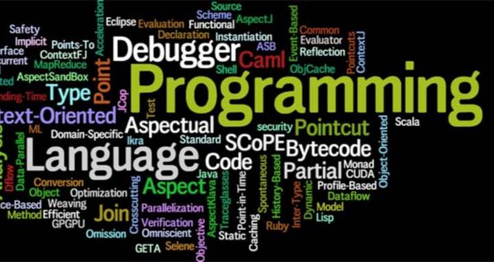 Computer Programming