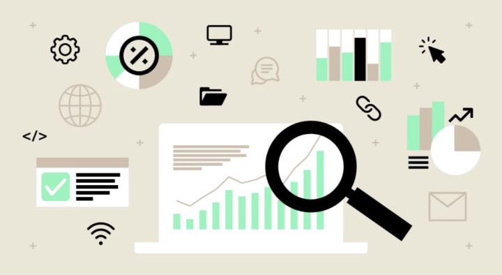 Abdelkader Bouzourine