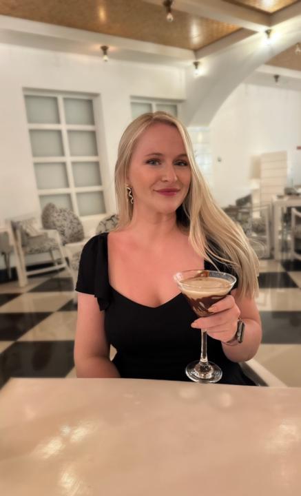 Laura Jurney