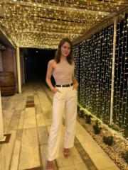 Yana Lasun
