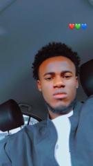 Kenneth Emmanuel
