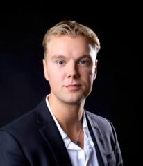 Ryan Molier