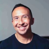 Marcelo Oleas