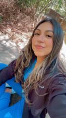 Angie Tatiana Marshall