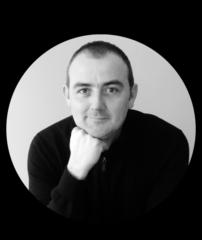 Sebastien Mancel