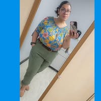 Celeste Rolon