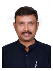 Jagatheesh Devaraj
